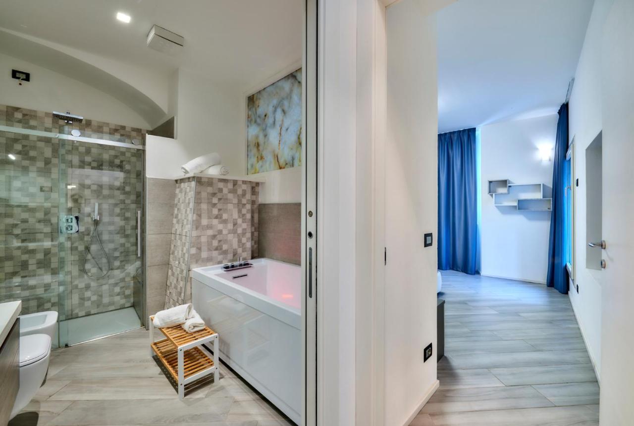 Il Sogno Di Chiara Vila Lierna Exterior foto